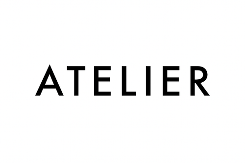 Atelier